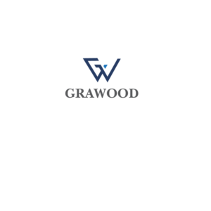 Logo Design by kecebong 007 for Patrick Graham Commercial Real Estate | Design: #28435703