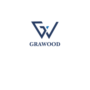 Logo Design by kecebong 007 for Patrick Graham Commercial Real Estate | Design: #28435726