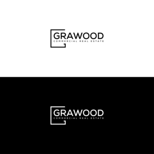 Logo Design by TalhaShaikh 12 for Patrick Graham Commercial Real Estate | Design #28429694