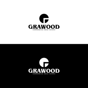 Design de Logo par CrewType pour Patrick Graham Commercial Real Estate | Design : #28429695