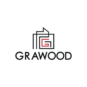 Logo Design by Ansh Design for Patrick Graham Commercial Real Estate | Design: #28429891