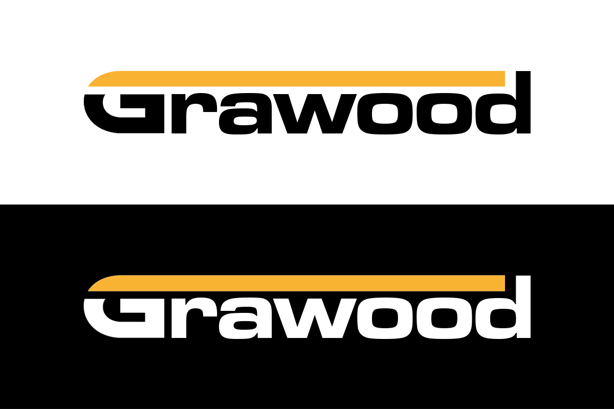 Logo Design by Soonia for Patrick Graham Commercial Real Estate | Design #28431874