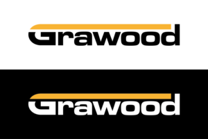 Logo Design by Soonia for Patrick Graham Commercial Real Estate | Design: #28431874