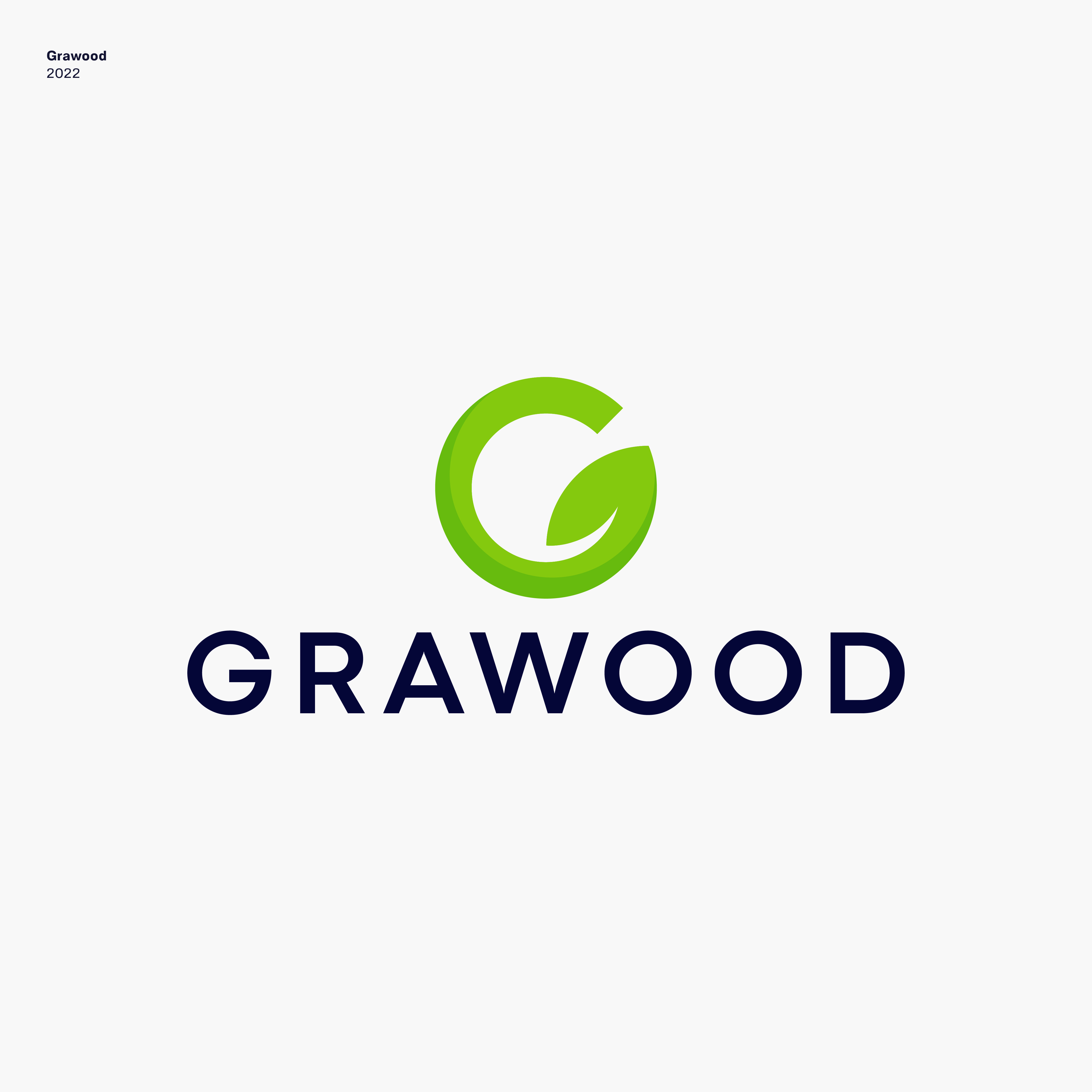 Logo Design by JBalloon Design for Patrick Graham Commercial Real Estate | Design #28425949