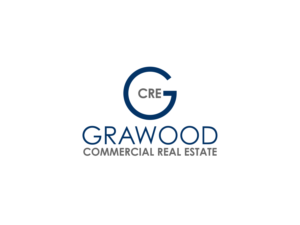 Design de Logo par BNdesigner pour Patrick Graham Commercial Real Estate | Design : #28425206