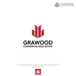 Logo Design by DesignUniq