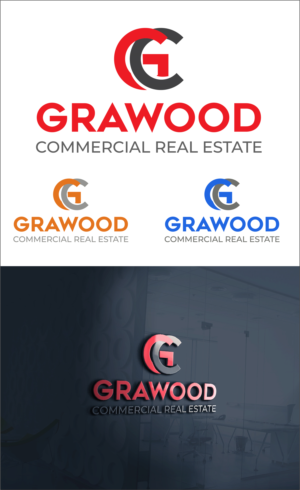 Logo Design by smtpstc
