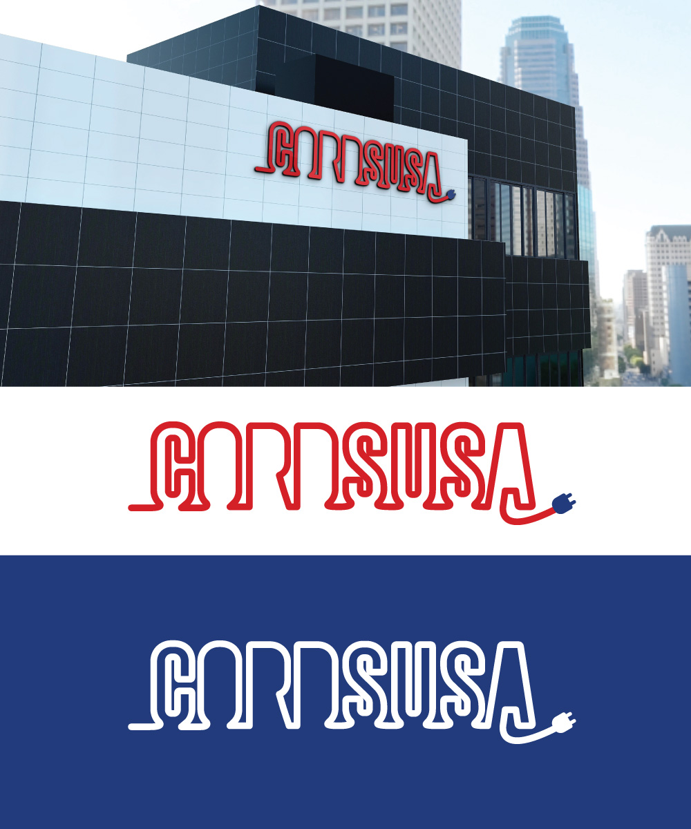 Diseño de Logo por Sergio Coelho para este proyecto | Diseño #28424919