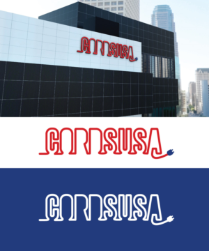 Diseño de Logo por Sergio Coelho para este proyecto | Diseño: #28424919