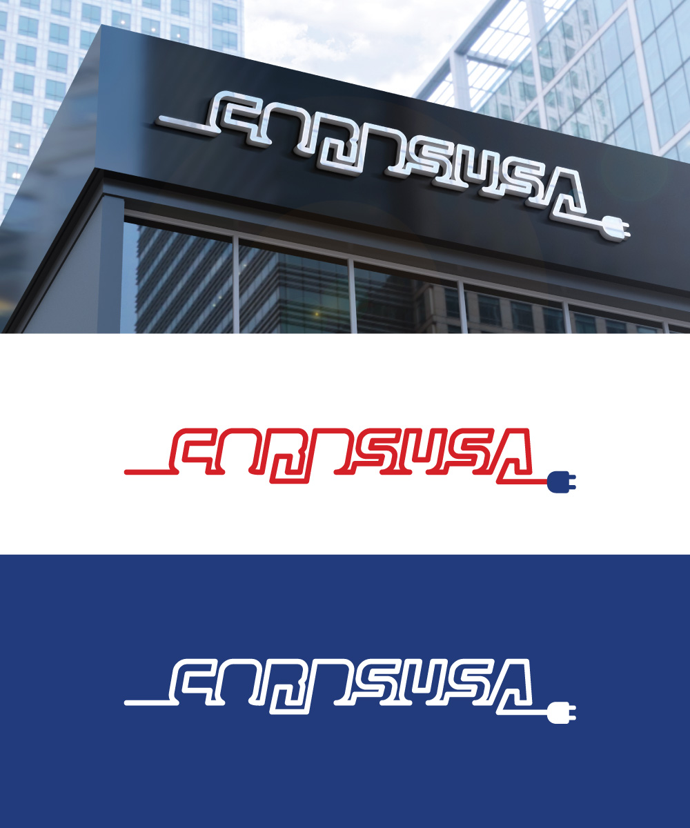 Design de Logo par Sergio Coelho pour ce projet | Design #28425035