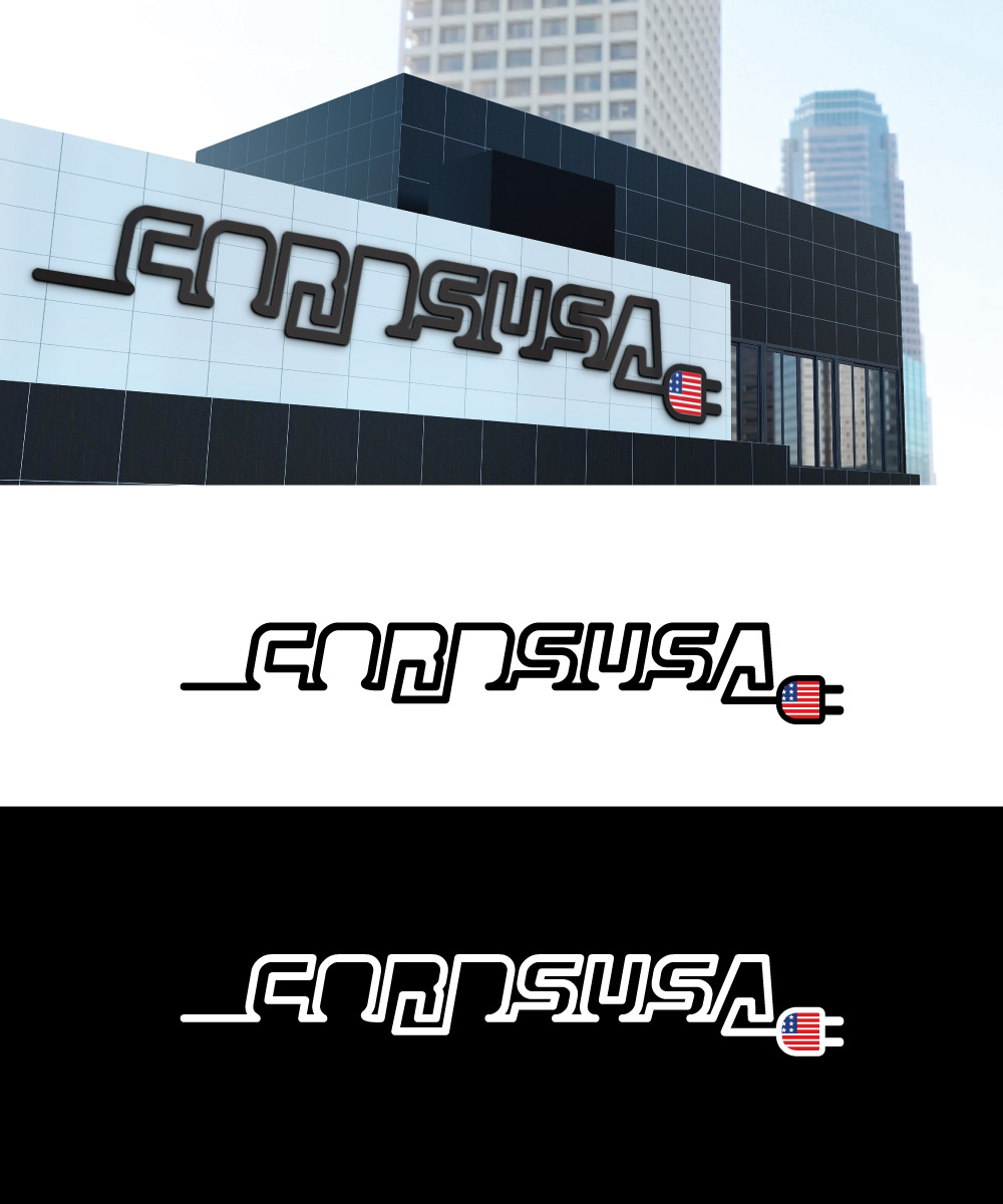 Diseño de Logo por Sergio Coelho para este proyecto | Diseño #28449506