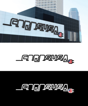 Logo Design by Sergio Coelho for this project | Design: #28449506