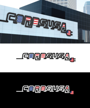 Diseño de Logo por Sergio Coelho para este proyecto | Diseño: #28450212