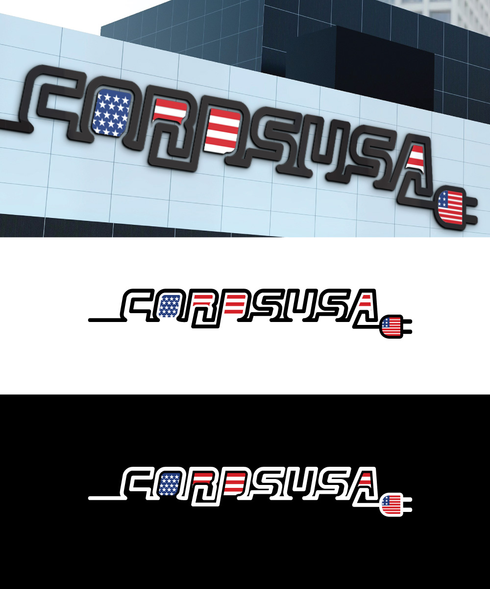 Design de Logo par Sergio Coelho pour ce projet | Design #28450241