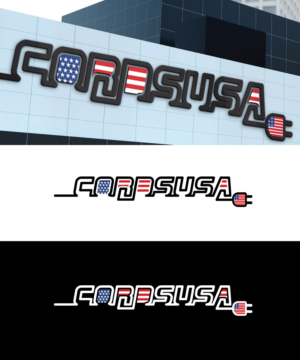 Diseño de Logo por Sergio Coelho para este proyecto | Diseño: #28450241