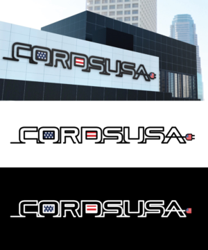 Diseño de Logo por Sergio Coelho para este proyecto | Diseño: #28450253