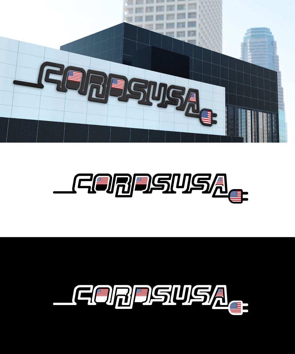 Diseño de Logo por Sergio Coelho para este proyecto | Diseño #28452230