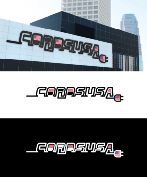 Diseño de Logo por Sergio Coelho para este proyecto | Diseño: #28452230
