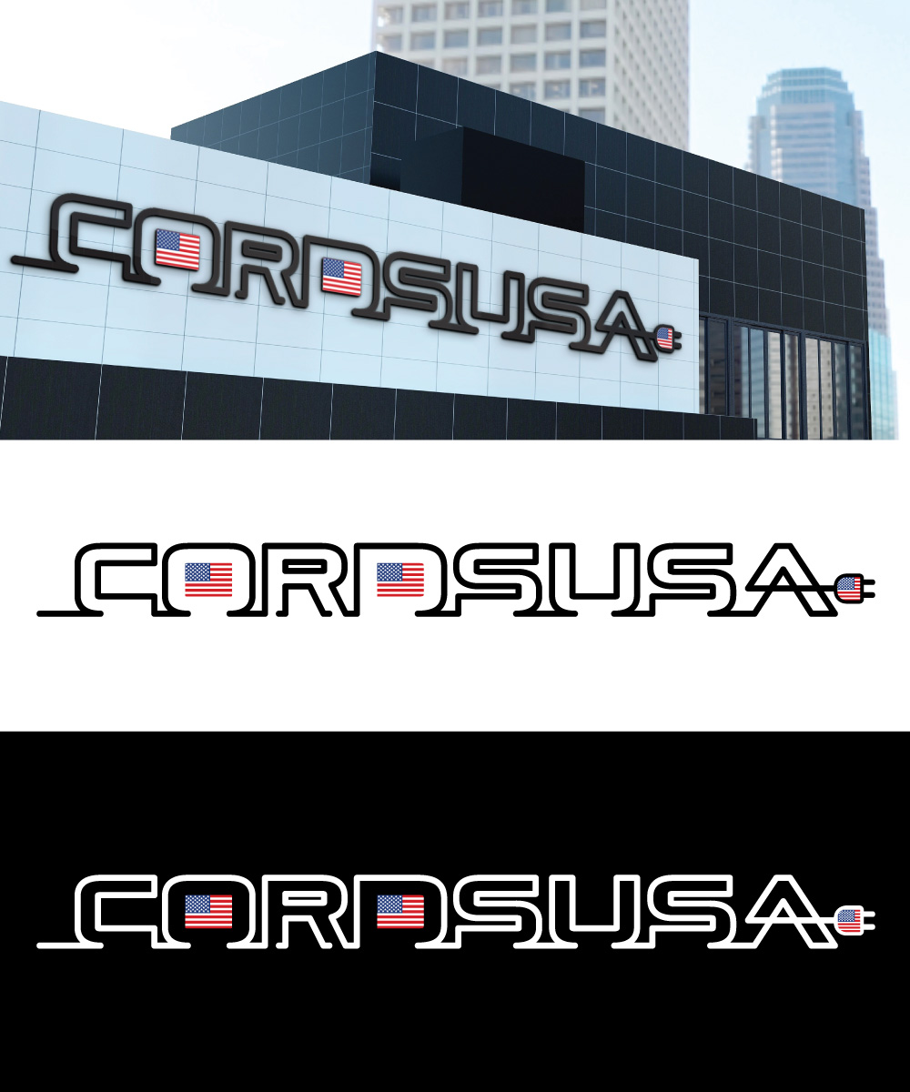 Design de Logo par Sergio Coelho pour ce projet | Design #28452292