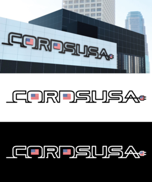 Diseño de Logo por Sergio Coelho para este proyecto | Diseño: #28452292