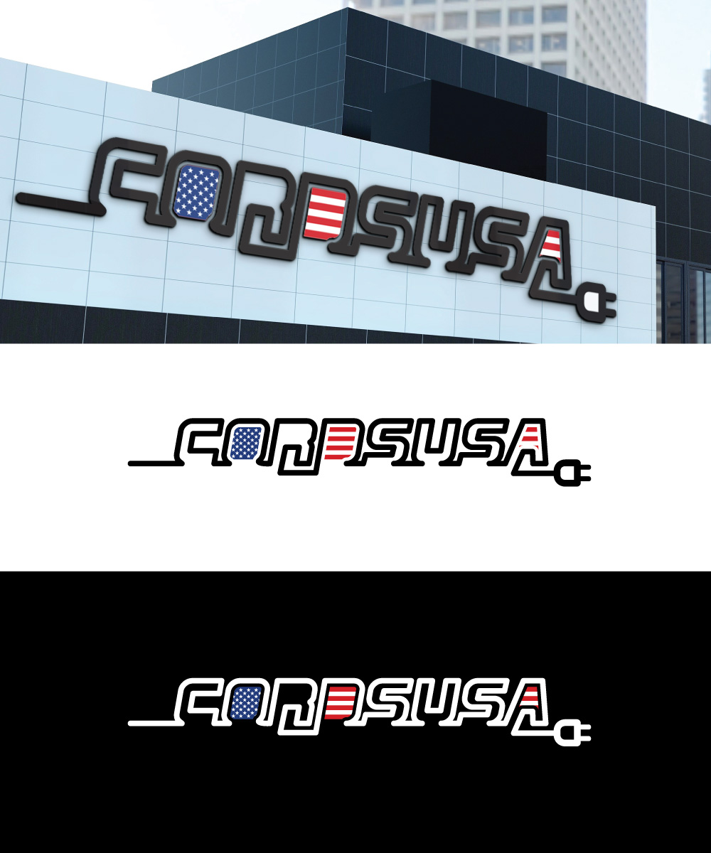 Diseño de Logo por Sergio Coelho para este proyecto | Diseño #28455214