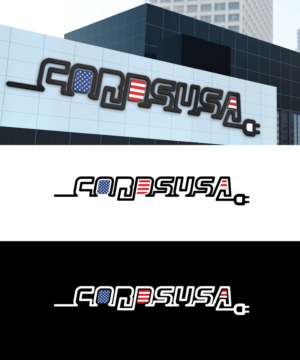 Diseño de Logo por Sergio Coelho para este proyecto | Diseño: #28455214