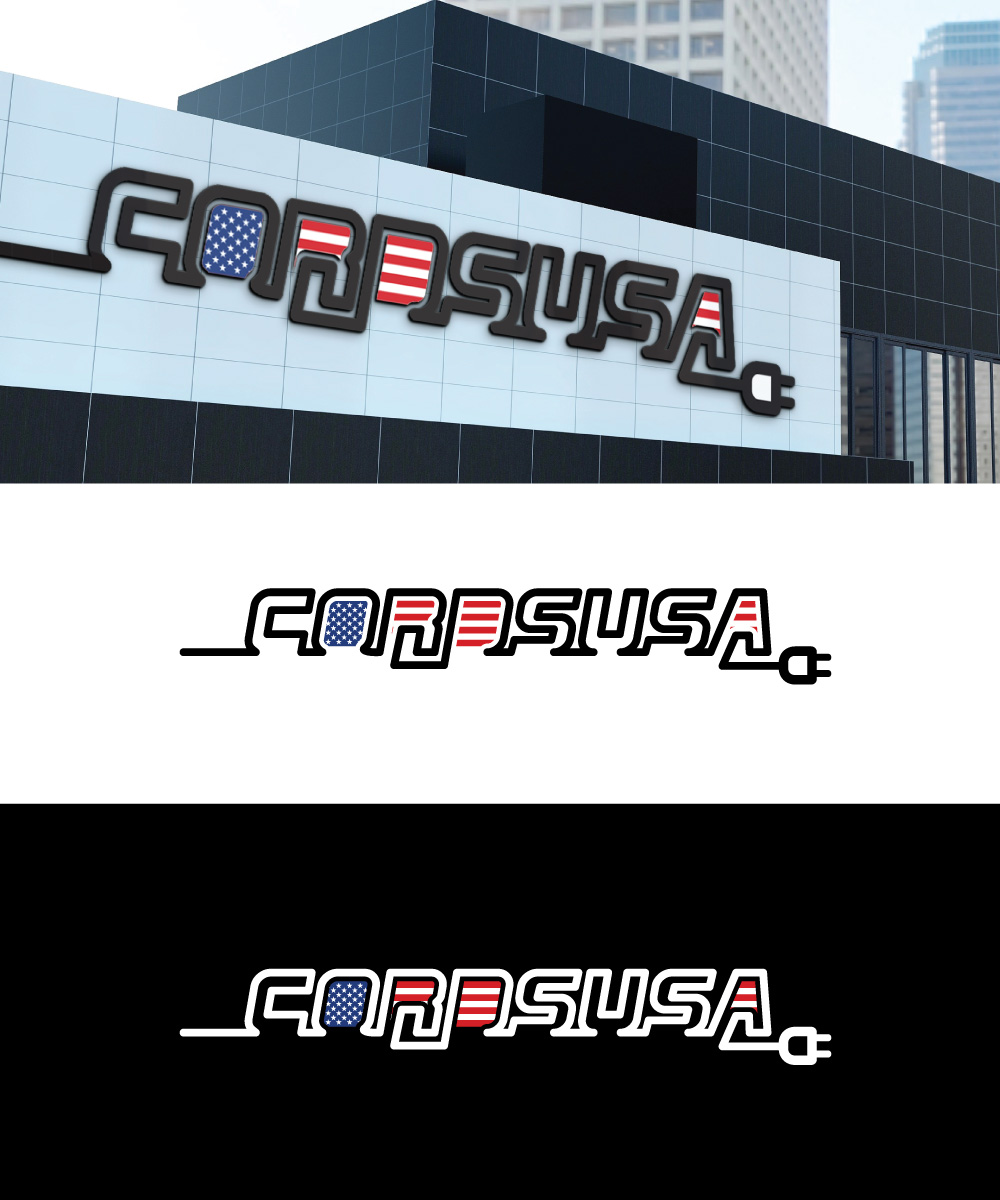 Diseño de Logo por Sergio Coelho para este proyecto | Diseño #28455243
