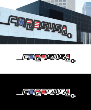 Diseño de Logo por Sergio Coelho para este proyecto | Diseño: #28455243