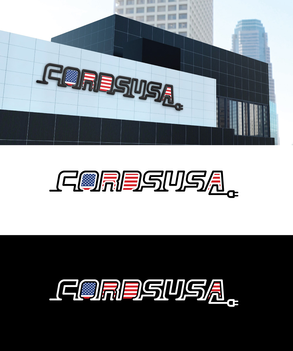 Diseño de Logo por Sergio Coelho para este proyecto | Diseño #28455272