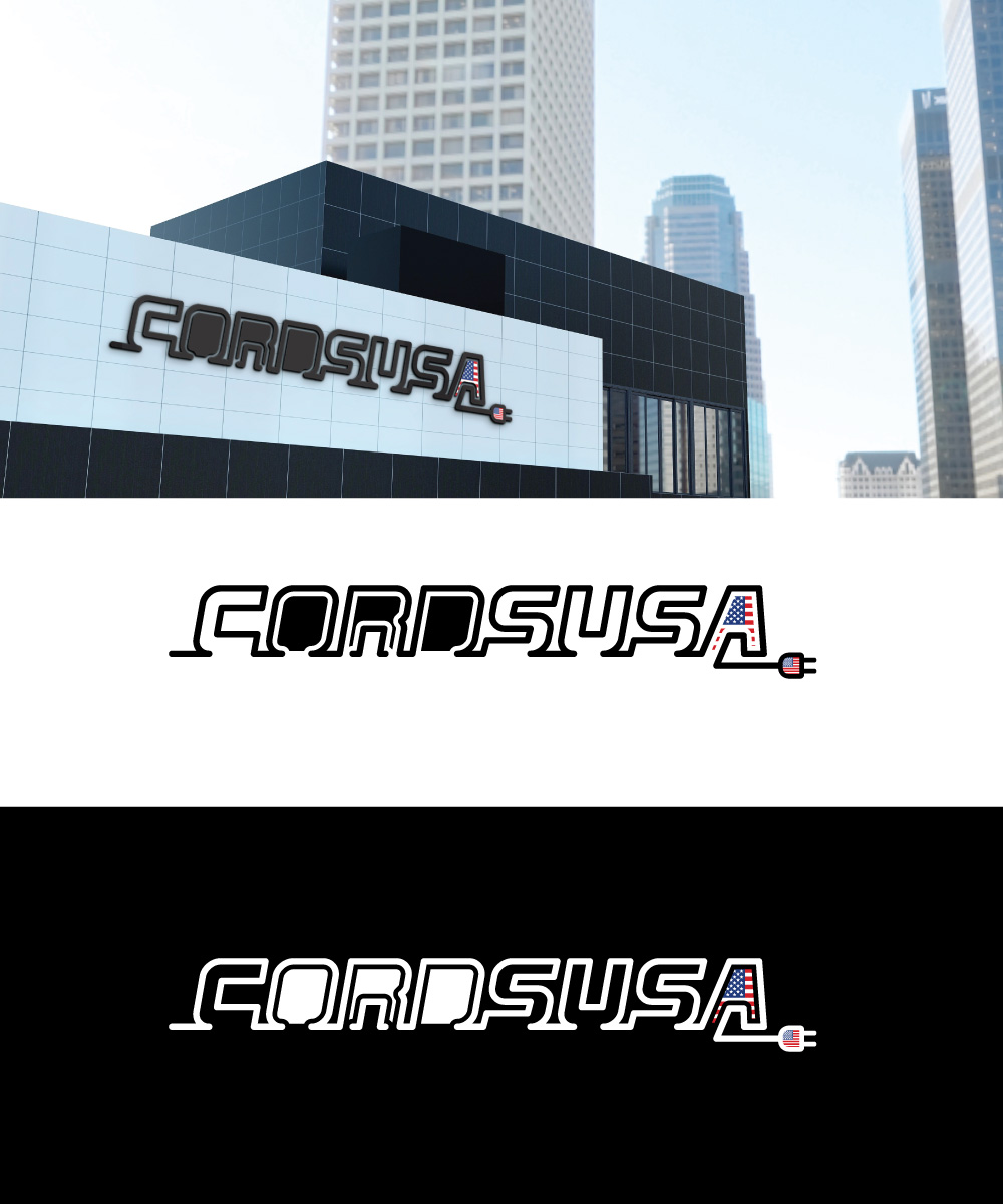 Diseño de Logo por Sergio Coelho para este proyecto | Diseño #28455627
