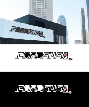 Diseño de Logo por Sergio Coelho para este proyecto | Diseño: #28455627