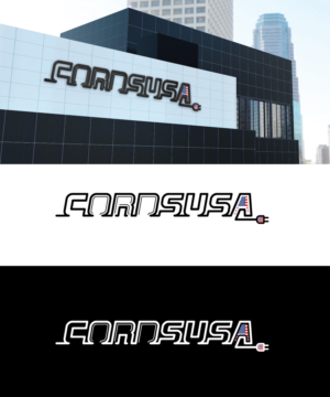 Logo Design by Sergio Coelho for this project | Design: #28455628