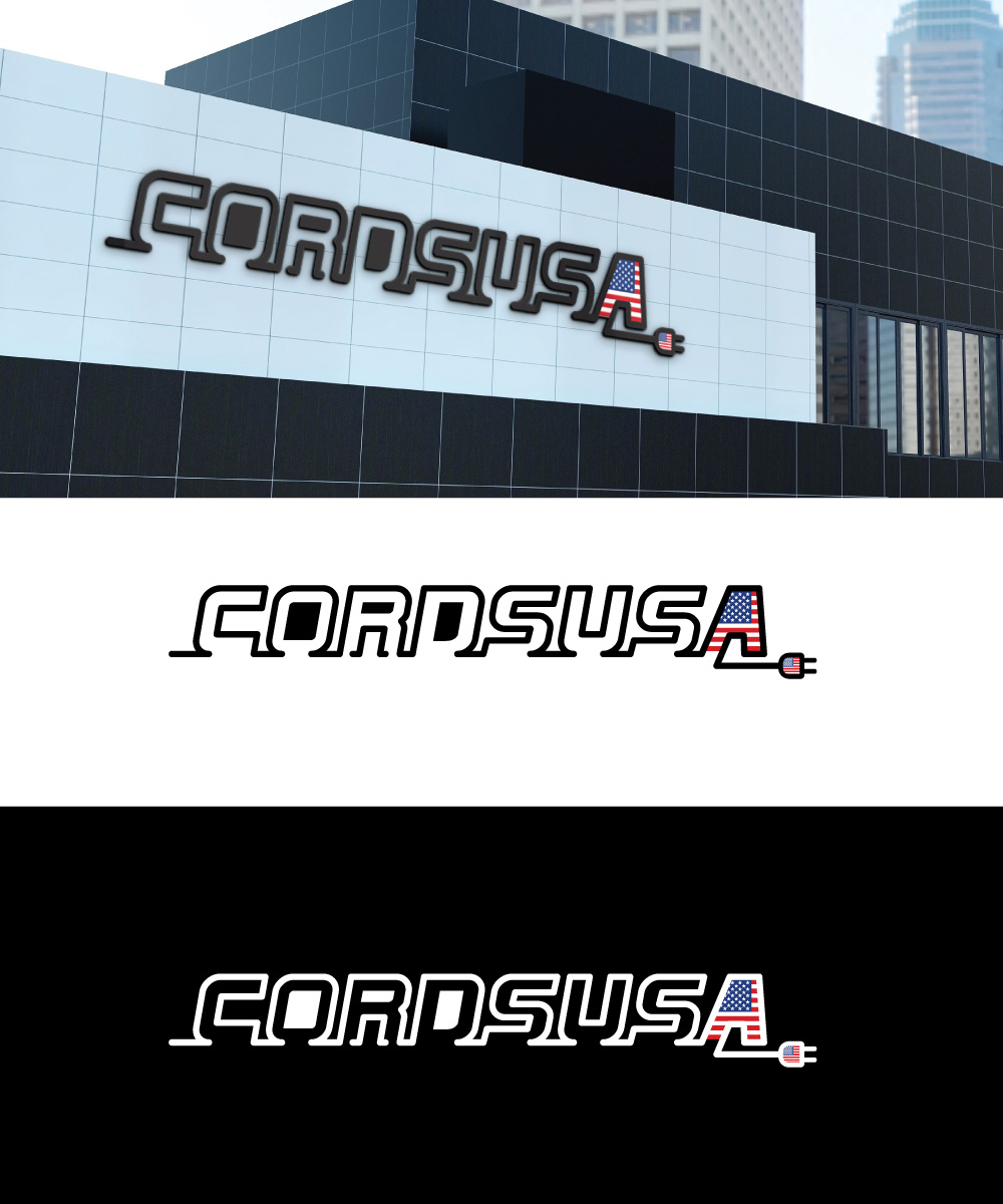 Diseño de Logo por Sergio Coelho para este proyecto | Diseño #28455642