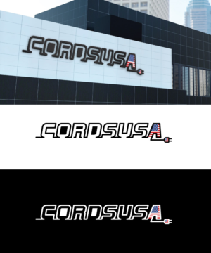 Logo Design by Sergio Coelho for this project | Design: #28455642