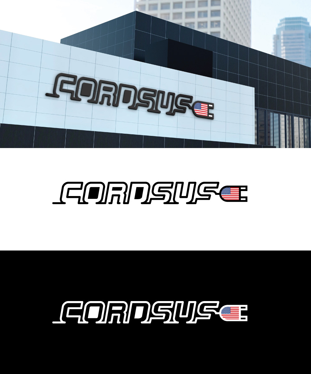 Design de Logo par Sergio Coelho pour ce projet | Design #28455876