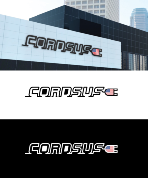 Logo Design by Sergio Coelho for this project | Design: #28455876