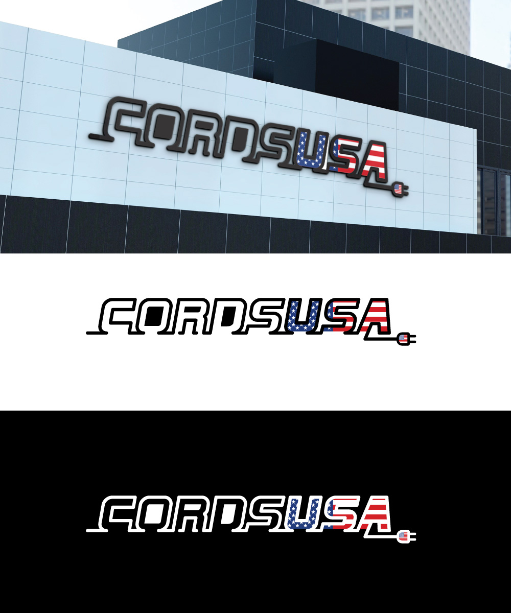 Diseño de Logo por Sergio Coelho para este proyecto | Diseño #28455885