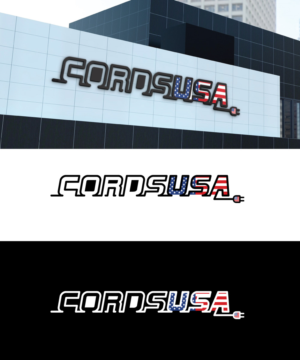 Diseño de Logo por Sergio Coelho para este proyecto | Diseño: #28455885