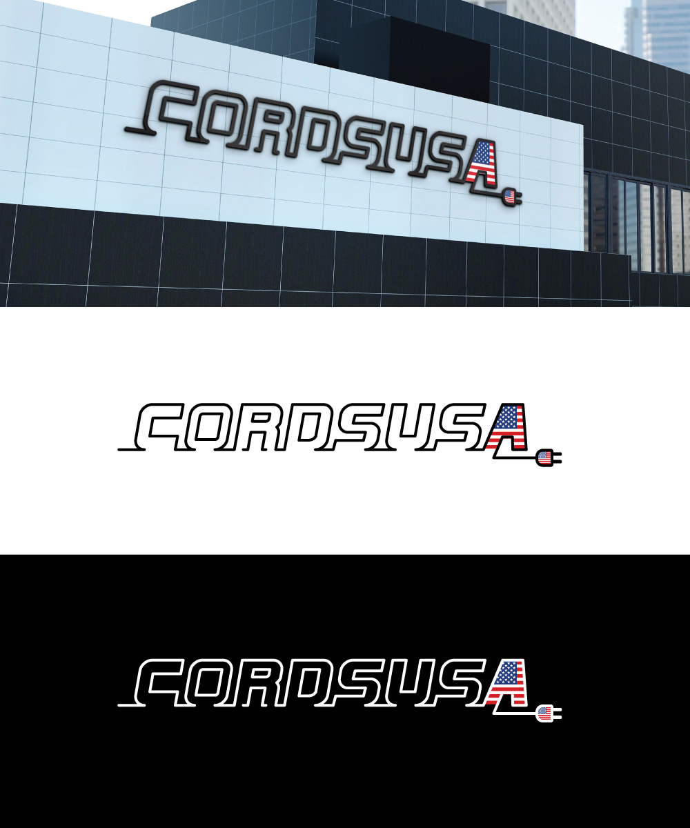 Logo-Design von Sergio Coelho für dieses Projekt | Design #28458870