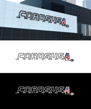 Diseño de Logo por Sergio Coelho para este proyecto | Diseño: #28458870