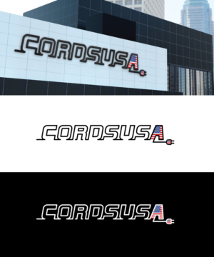 Diseño de Logo por Sergio Coelho para este proyecto | Diseño: #28458883
