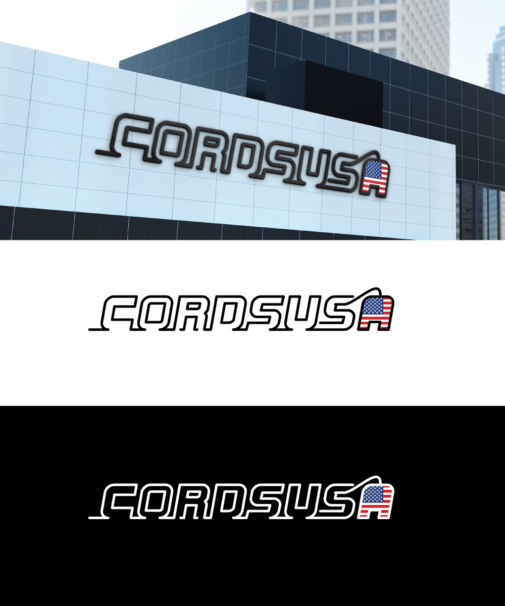 Logo-Design von Sergio Coelho für dieses Projekt | Design #28458988
