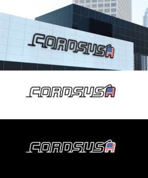 Diseño de Logo por Sergio Coelho para este proyecto | Diseño: #28458988