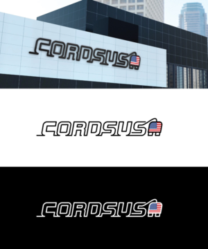 Logo Design by Sergio Coelho for this project | Design: #28459206