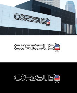 Diseño de Logo por Sergio Coelho para este proyecto | Diseño: #28459313