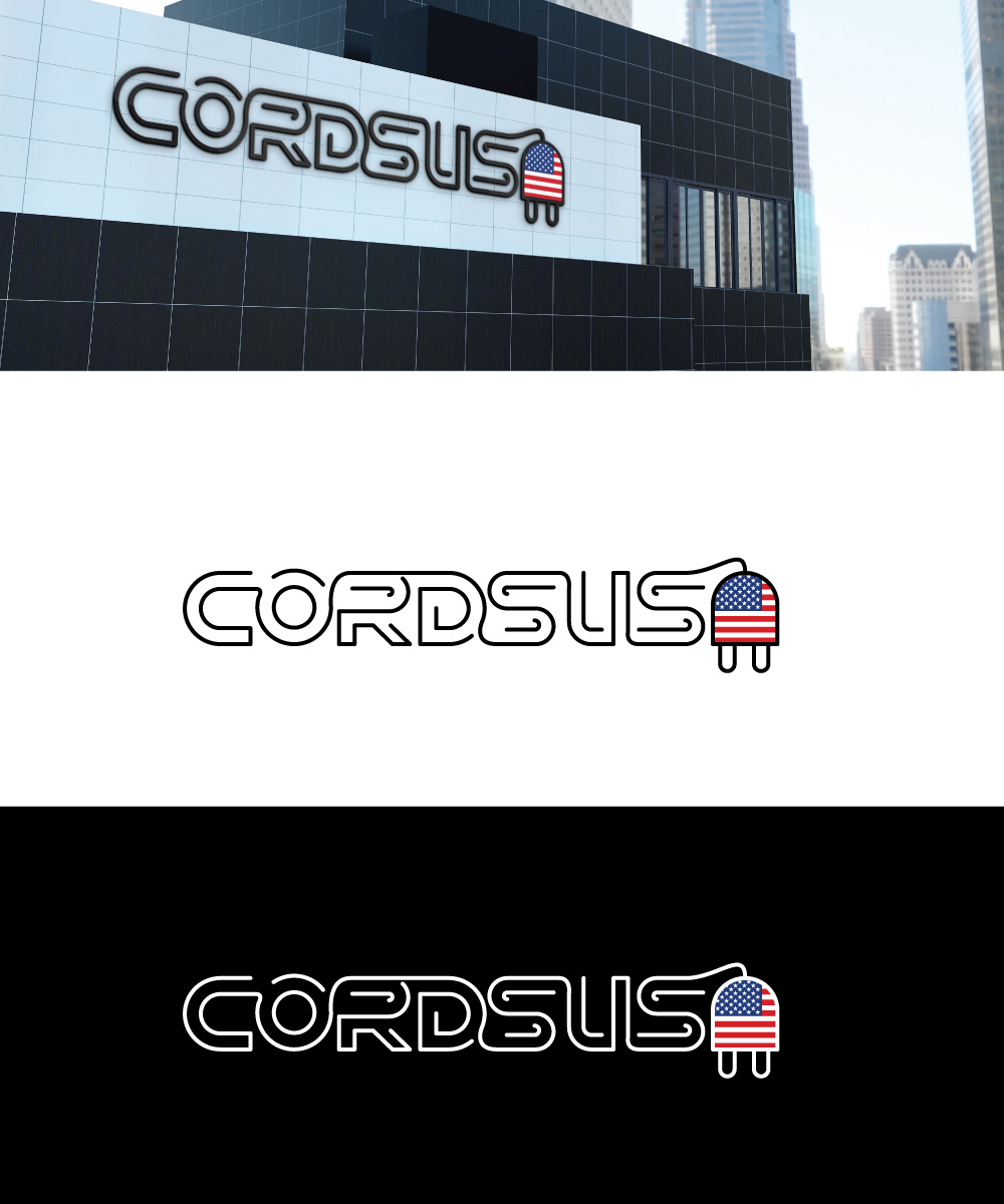 Logo Design by Sergio Coelho for this project | Design: #28459339