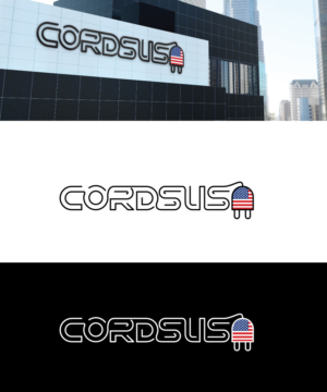 Logo Design by Sergio Coelho for this project | Design: #28459339