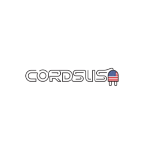 Diseño de Logo por Sergio Coelho para este proyecto | Diseño: #28459406