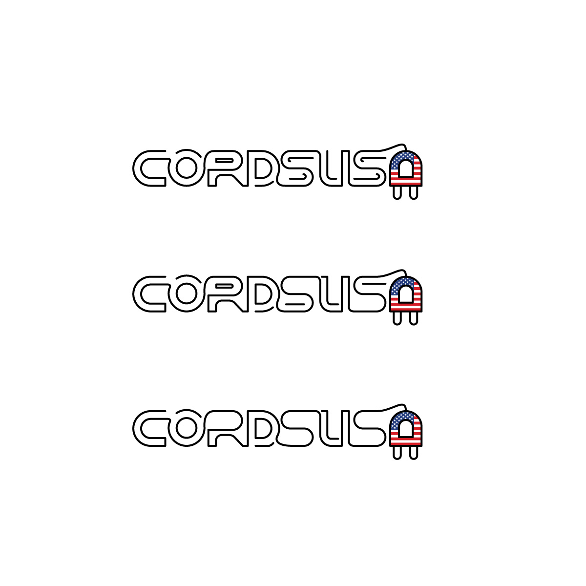 Diseño de Logo por Sergio Coelho para este proyecto | Diseño #28460659