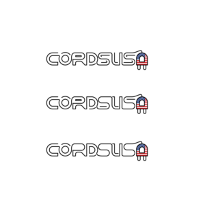 Diseño de Logo por Sergio Coelho para este proyecto | Diseño: #28460659